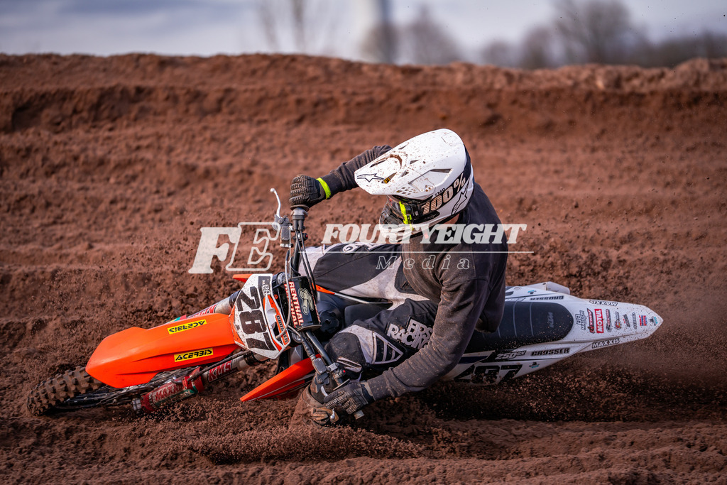 DSC08433 | fourtyeightmedia - Realisiert mit Pictrs.com