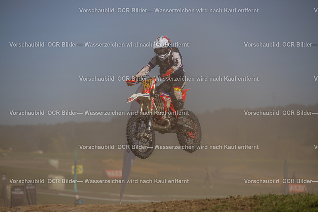 GCC Bühlertann So R6-6589 | OCR Bilder Fotograf Eisenach Michael Schröder