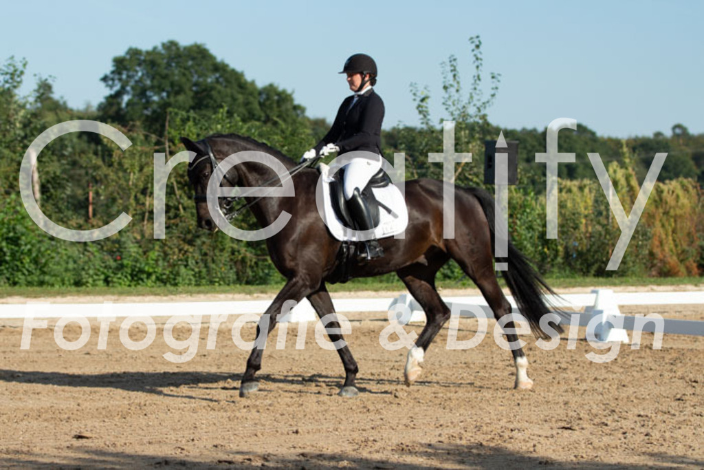 IMG_0865 | Creatify Fotografie