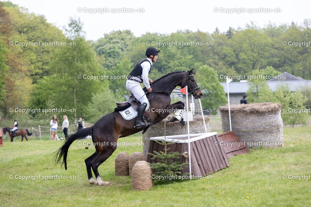 20250502-25VW5535 | Sportfoto SH - Realisiert mit Pictrs.com