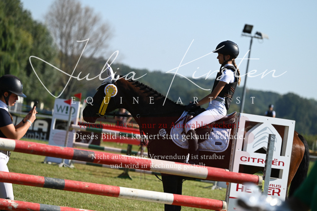 DSC_5366 | Pferde- und Turnierfotografie in Westsachsen. Pferdeportraits, Auftragszeichnungen und intuitive Kunst.