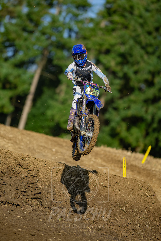 MXO (92) | Paeschuphoto Shop - Wer nicht sucht der auch nicht findet.Ob Motocrossbilder oder von einem besuchtem Spiel, Hauptsache Action. - Realisiert mit Pictrs.com