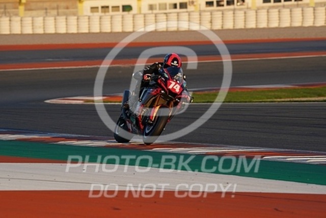 2023_01_03_PBK_14012 | Sportfotografie; SlowMotion; Video; Rennstrecke; Hafeneger; Speer; Racing; RSE; BMW; CBO; Trackday; Motorsportarena; Hockenheimring; Brno; Most; Barcelona; Valencia