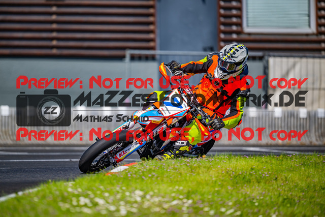 MaZZes_FotoMatrix_240430_6007705_0892 | Fotograf Mathias Schmid
Sportfotograf,
Eventfotograf,
Hochzeitsfotograf,
Portraitfotograf