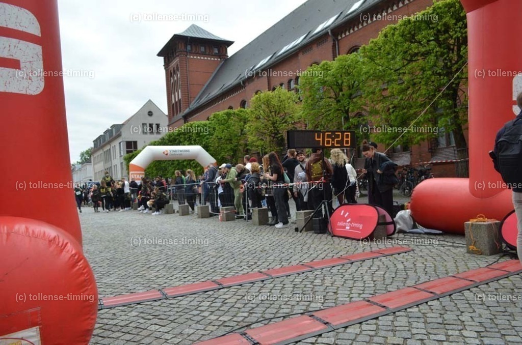 TTT_5890 | Foto | tollense-timing - Realisiert mit Pictrs.com