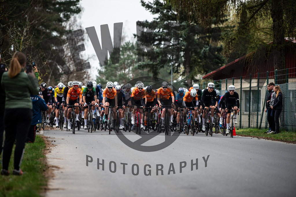 DKP-6099 | Drew Kaplan Photography
