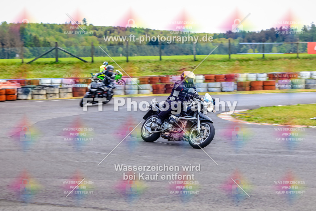 _OTO3007 | Hier findet Ihr Bilder von Touristenfahrten auf der Nürburgring Nordschleife oder von anderen Veranstaltungen die ich besucht habe. Viel Spass beim Durch Schauen 