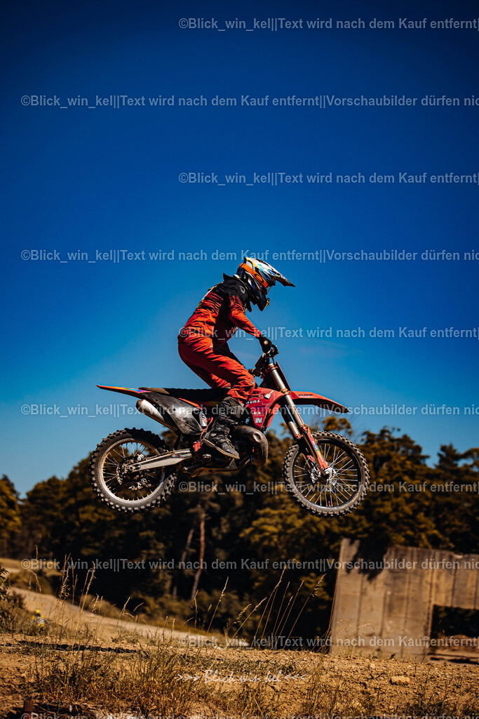 E68A0763 | blick_win_kel