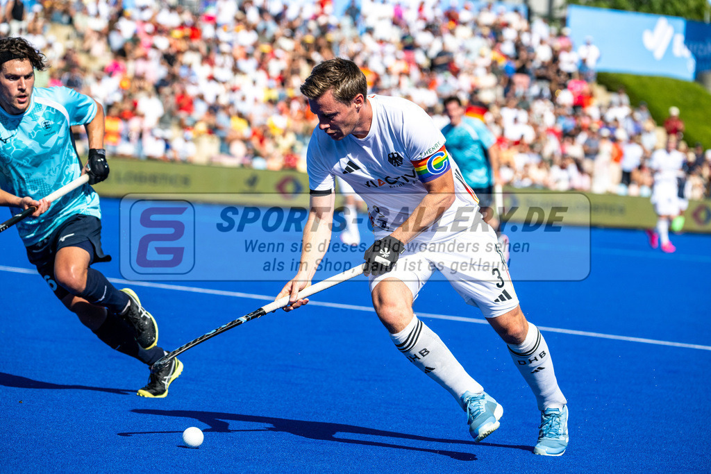 EM Honamas - England 1-1 10.8.25 SG-1823 | Hockey,Sport,Fieldhockey,1.Bundesliga,2.Bundesliga,Sportfotografie,Shop,Sportphotography,Feldhockey,Hockeyliga