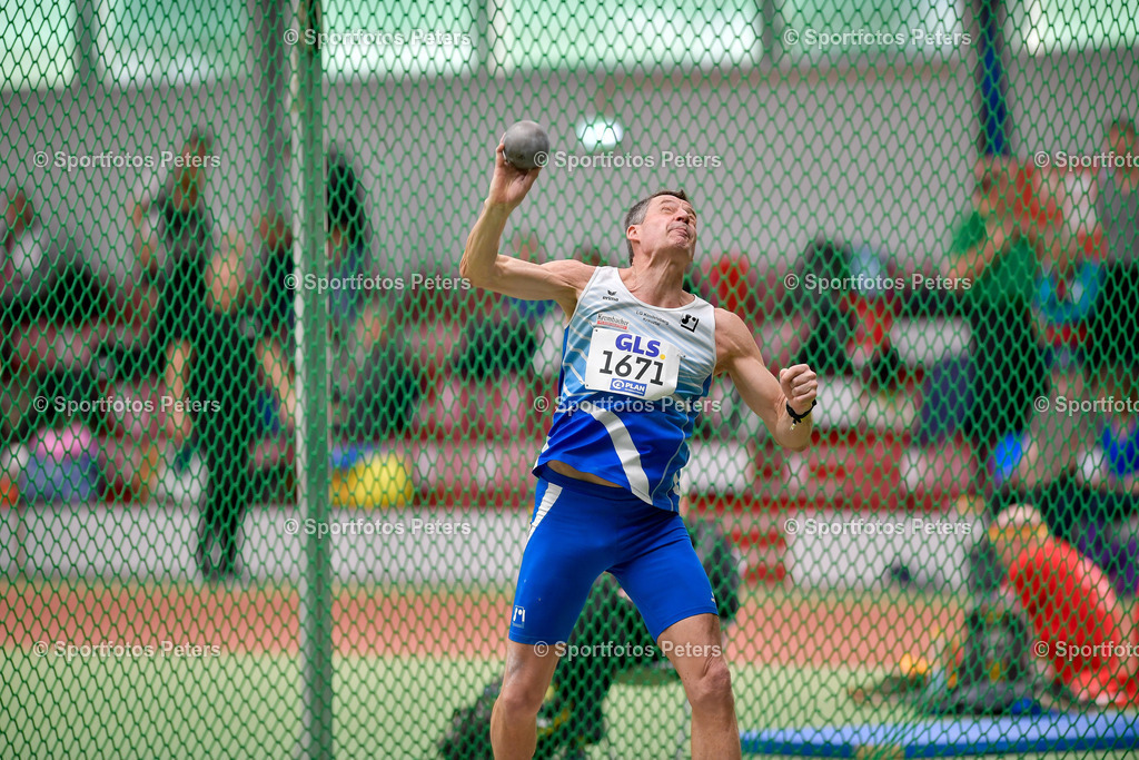 DM Halle Masters 2026-382 | DM Halle Masters am 07.03.2026 in Düsseldorf - Realisiert mit Pictrs.com