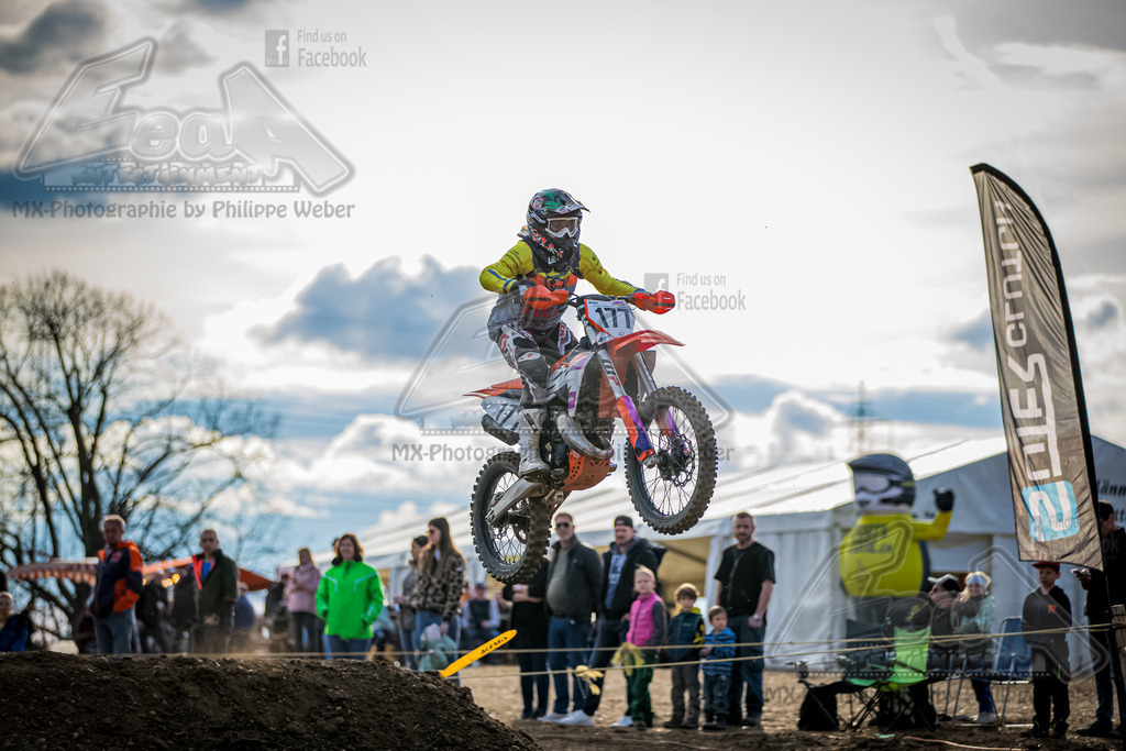 _S7I8023 | EeaA-Entertainment fotografiert für den SAM - Schweizerischer Auto- und Motorradfahrer-Verband und das Motor Journal in der Sparte Motocross, MX Photographie, Schweiz, SAM, MXRS, Swiss MX Network, Motocross Fotografie, MX Fotografie, Fotograf, Photographi