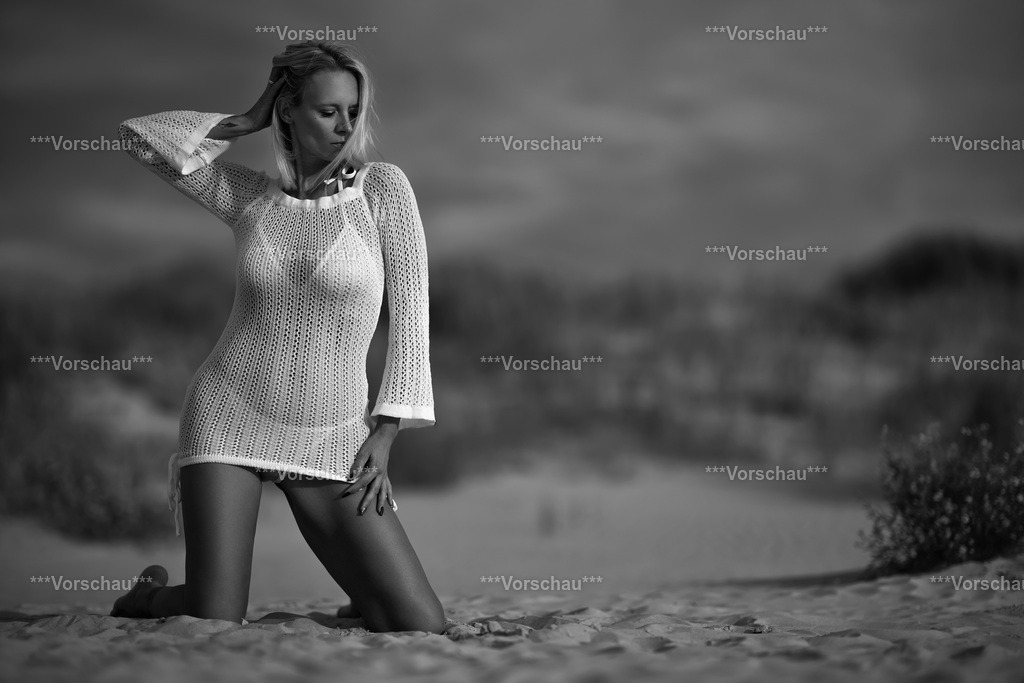 _JME1493_SW | karlins - Realisiert mit Pictrs.com