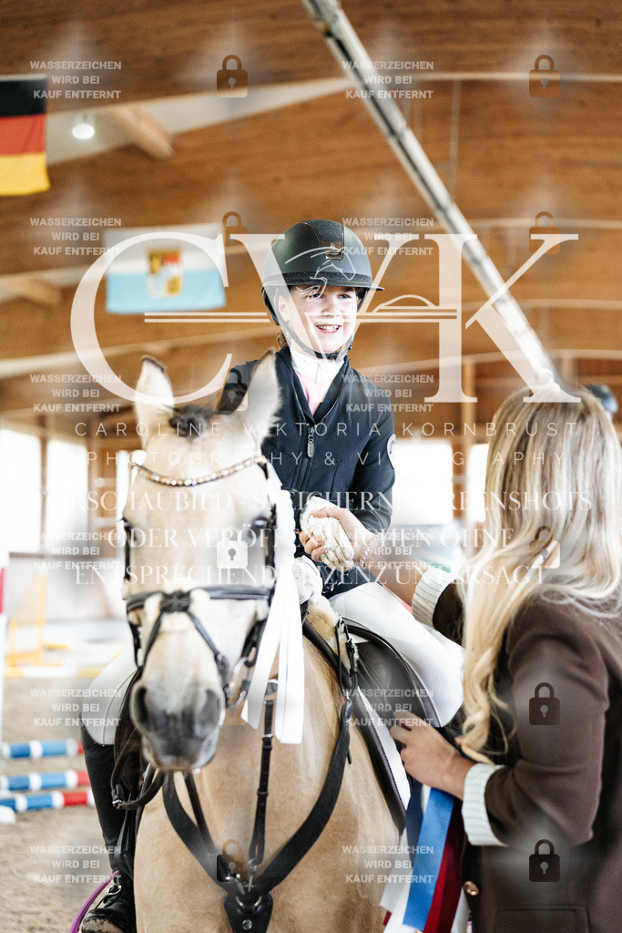 CK703405 | Turnierfotografie Pferdefotografie Trier Rheinland-Pfalz Pferdesport Reitsport Tierfotografie Sportfotografie Pferdevideo Pferdevideografie Equestrianvideography equestrianphotography  - Realisiert mit Pictrs.com