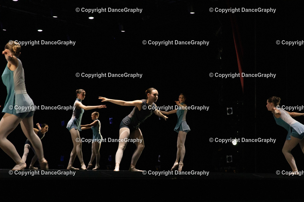 GPHY4570 | DanceGraphy - Realisiert mit Pictrs.com