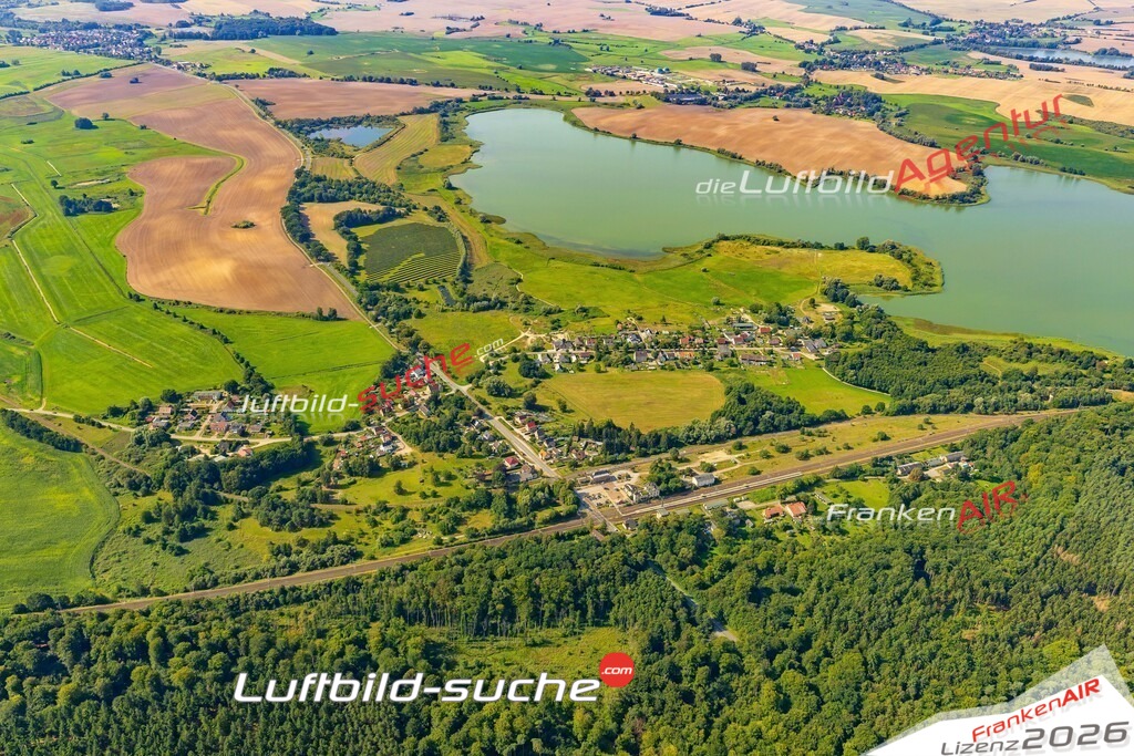 Luftbild der Stadt Blankenberg - Die Luftaufnahme wurde 2025 vom UL-Flugzeug heraus erstellt ( keine Drohne ) - Hochauflösende Luftaufnahme - für professionelle Ausdrucke geeignet. Die Geschenkidee !Hier alle&nbsp;Infos zur Lizenzierung der LuftaufnahmeWir fliegen auch dieses Jahr wieder in Ihre Region um Luftbilder zu erstellen.- Luftbild anfragen