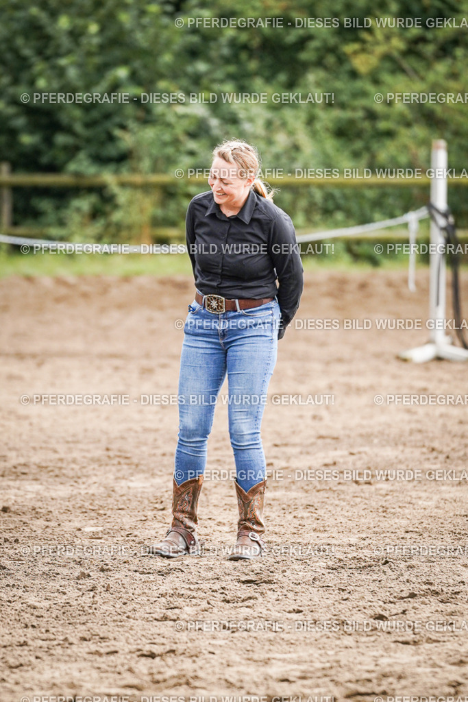 DSC07842 | Pferdegrafie