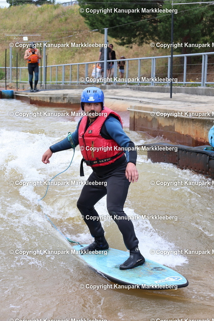 29.06.2025 14 Uhr0070 | fotodienst-kanupark - Realisiert mit Pictrs.com