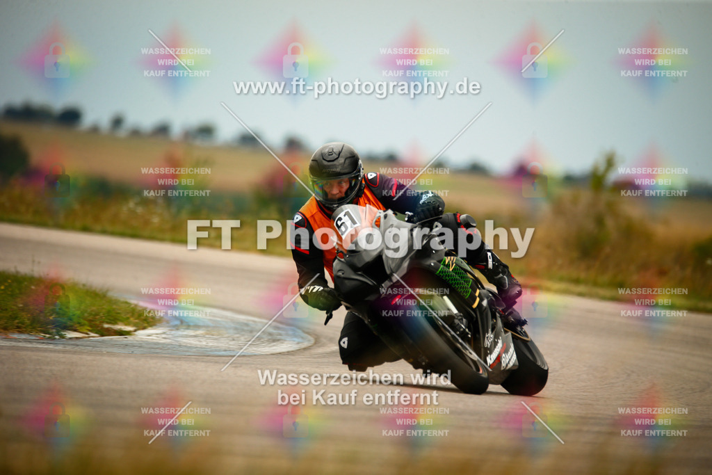 _MOT6882 | Hier findet Ihr Bilder von Touristenfahrten auf der Nürburgring Nordschleife oder von anderen Veranstaltungen die ich besucht habe. Viel Spass beim Durch Schauen 