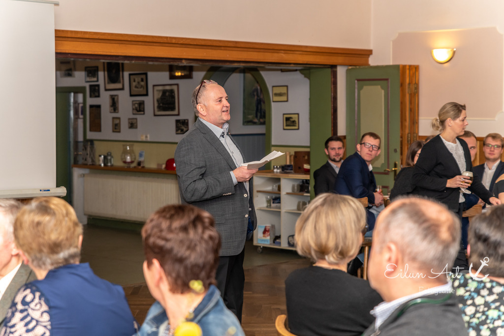 EAF_2590 | Eilun-Art-Fotografie Levke Martens, ihre Fotografin für Immobilien- und Landschaftsfotografie auf Föhr, Föhrer Motive als Poster, Leinwand, hinter Acrylglas oder stelle dir deinen eigenen Monatskalender zusammen, mit nur einem Klick