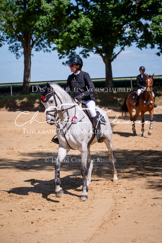 DSC_2981 | Christina-Kleuver