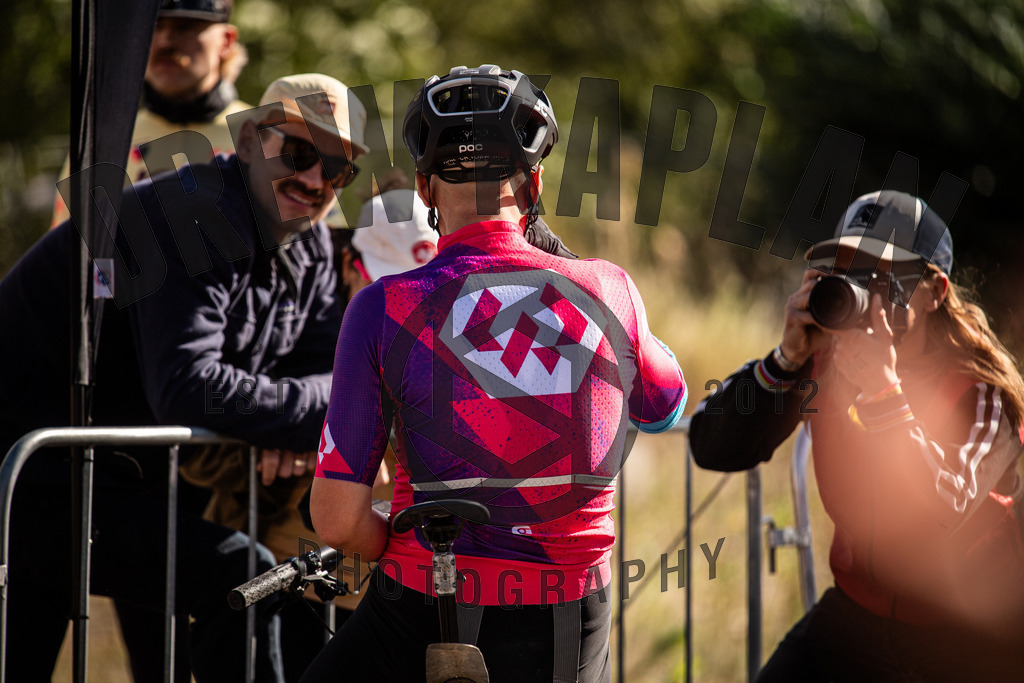 DKP-2641 | Drew Kaplan Photography