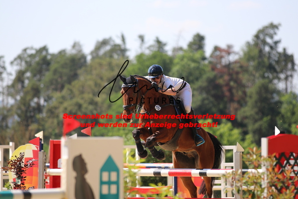 IMG_2846 | lmwpictures - Realisiert mit Pictrs.com