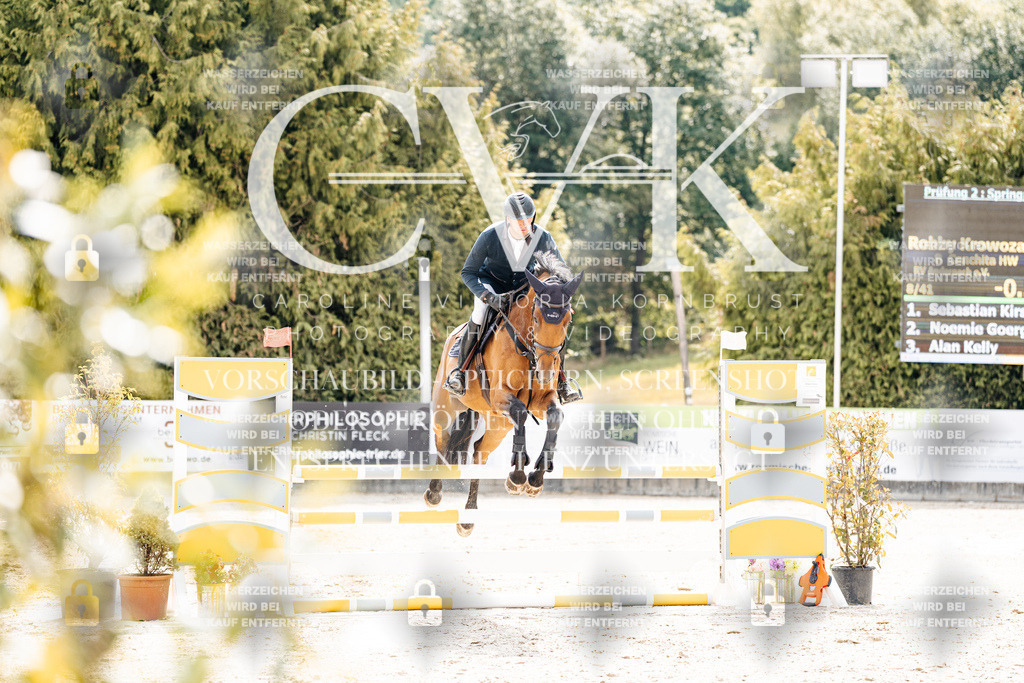 CK908842 | Turnierfotografie Pferdefotografie Trier Rheinland-Pfalz Pferdesport Reitsport Tierfotografie Sportfotografie Pferdevideo Pferdevideografie Equestrianvideography equestrianphotography  - Realisiert mit Pictrs.com