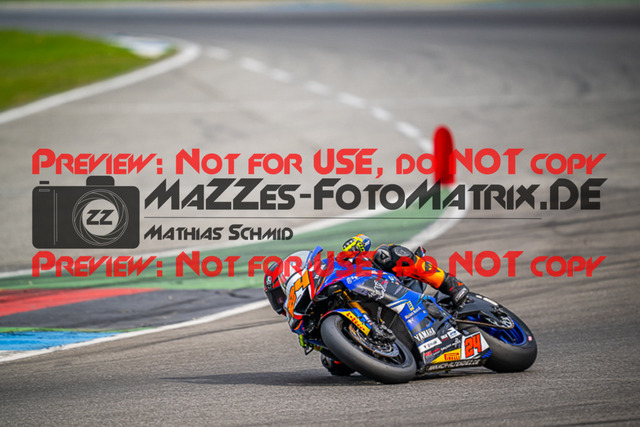 MaZZes_FotoMatrix_220924_9528 | IDM600