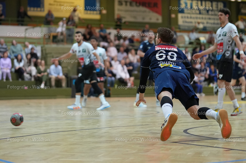 20230520 Jags Vöslau v Schwarz-101 | Fotografie Woldron