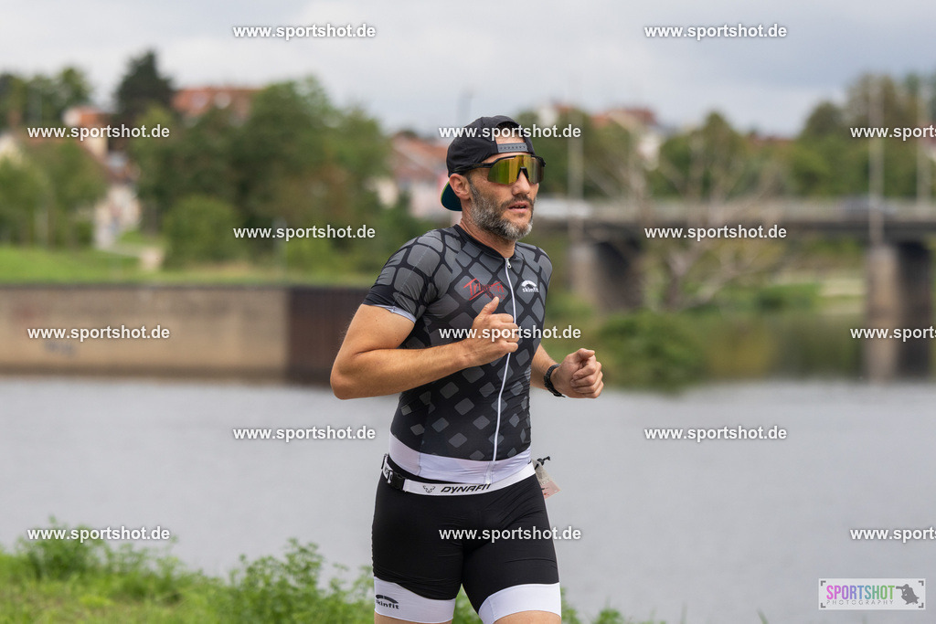 AR7_1540 | 34.REGENSBURG TRIATHLON 2025 #tristar_regensburg #regensburgtriathlon #triathlonregensburg #tristar #yourpictrs #sportshot_your_pictrs @Sportshotphotography @triathlonbundesliga