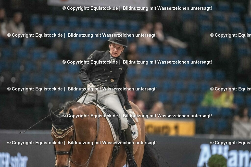 20231115_20_Dressur_Kl-S++_0471_TOMsPiC | Foto: Thomas Hartig