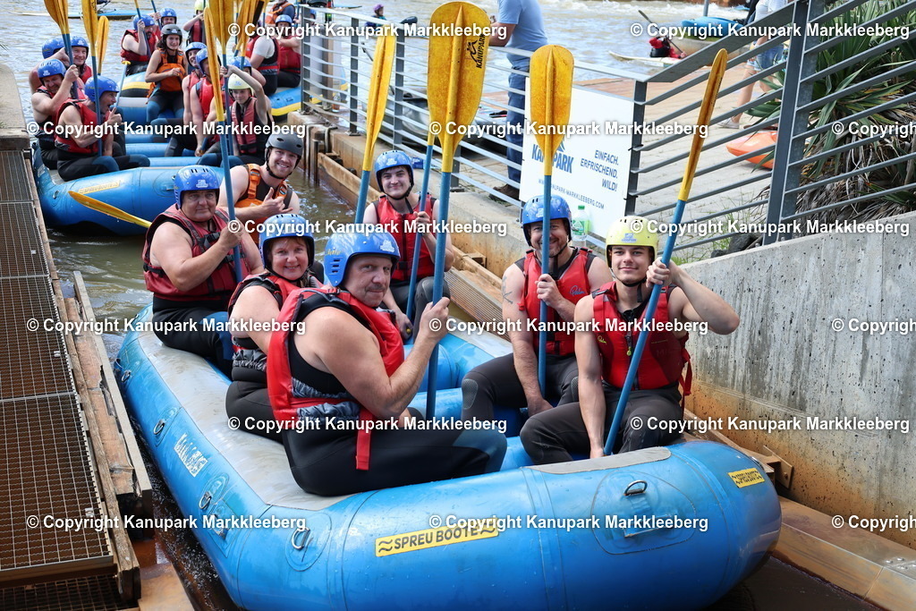 IMG_2810 | fotodienst-kanupark - Realisiert mit Pictrs.com