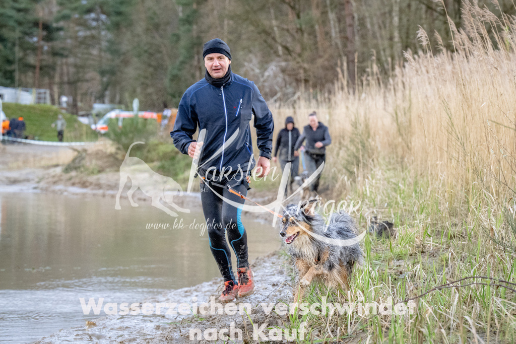 1711_ZZ91544 | kk-dogfotos