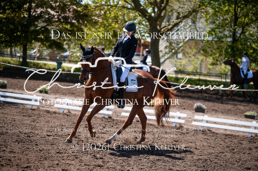 DSC_5446 | Christina-Kleuver