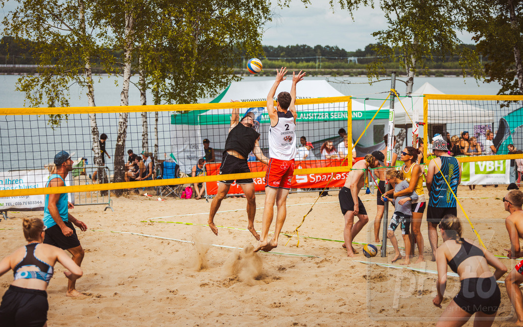 GM_20250727_Canon EOS R5_GMHY0270_sRGB | 32. VBH Silbersee-Beach 2025, Friedersdorf - Realisiert mit Pictrs.com
