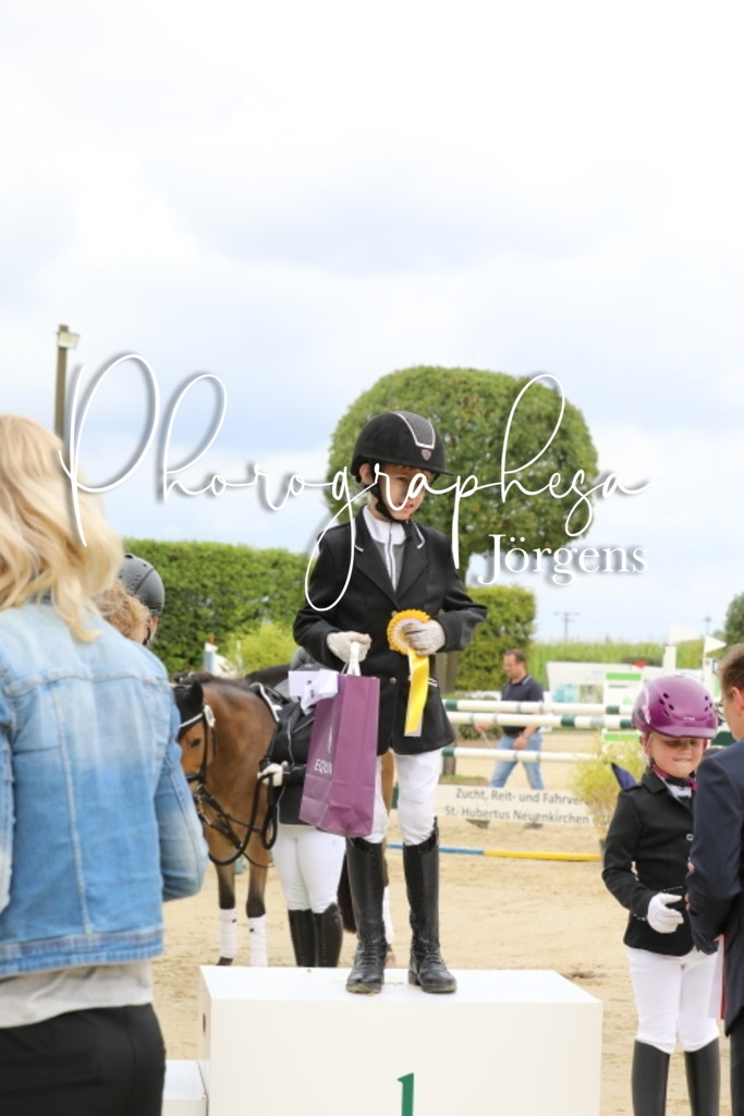 IMG_4852 | photographesa-joergens - Realisiert mit Pictrs.com