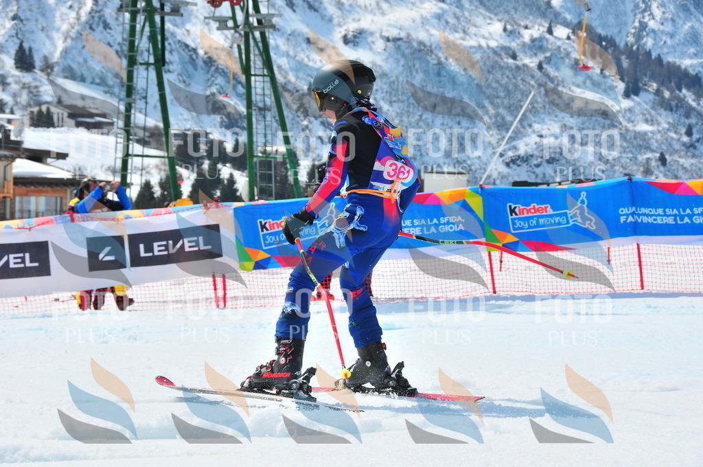 DSC_7051 | holidayphoto