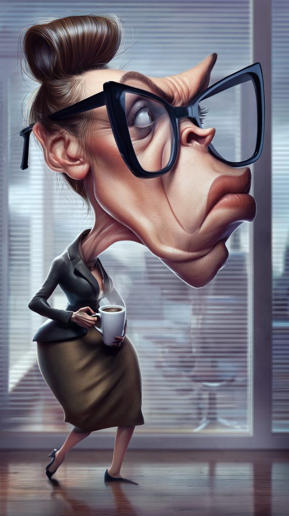 Datei 128 | Mentelino - Realisiert mit Pictrs.com