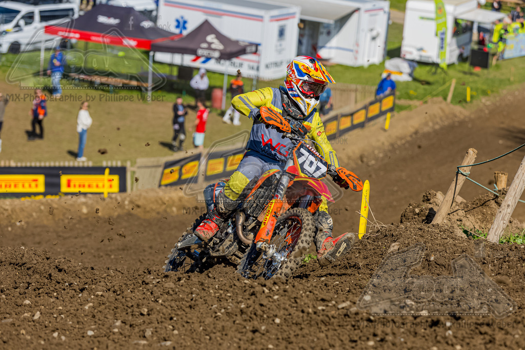 070A4368 | Motocross-Wohlen SAM EeaA-Entertainment Motor-Journal Freiamt Aargau Motocross-Event Midland Allianz Yamaha Motocross-Fotografie MX