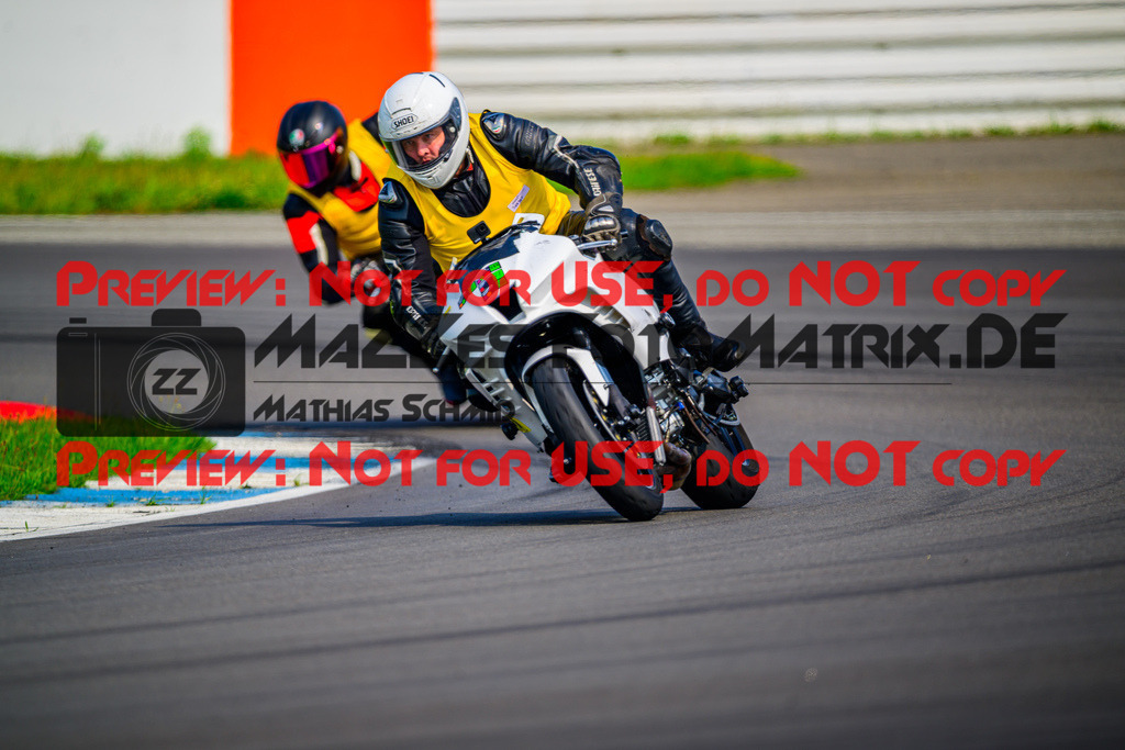 MaZZes_Fotomatrix_20250609_6007705_3957 | INST