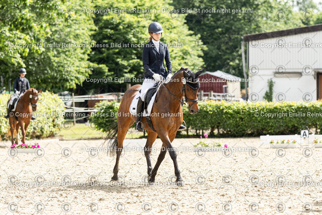 CL5A6767 | Emilia Reinking Fotografie - Realisiert mit Pictrs.com