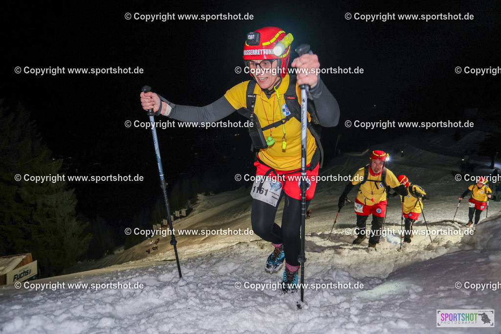 IMG_2743 | VerticalUp! #vertical_up_kitzbuehel #sportshot_your_pictrs #yourpictrs #dinafit #verticalup!2026