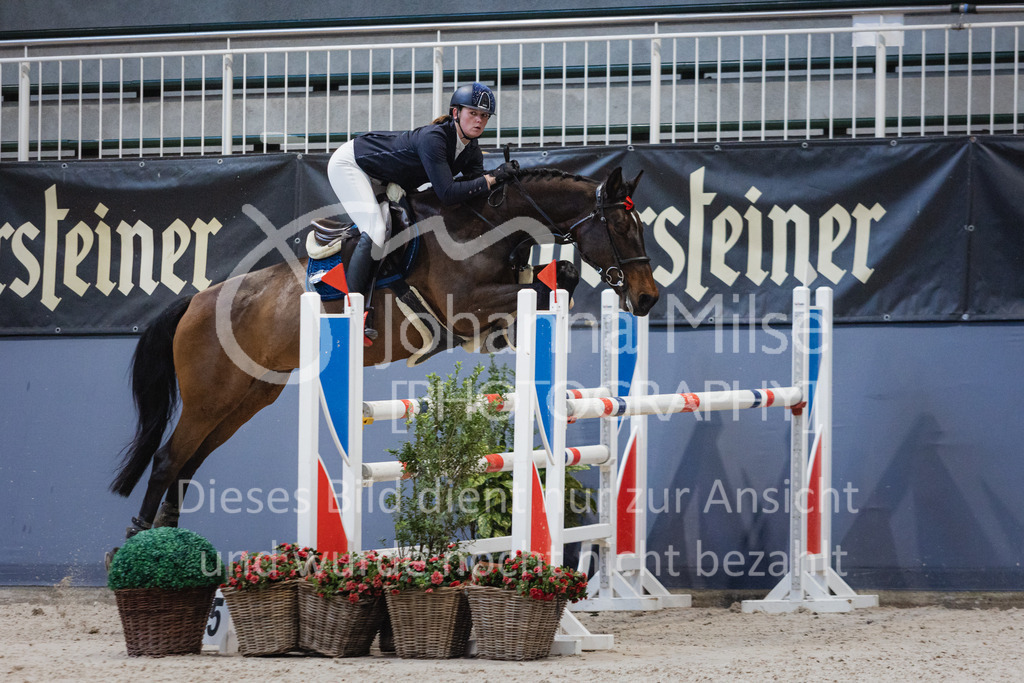 221217_Warstein_Stil-M-263 | Deine schönsten Turniermomente als professionelle Fotos! Entdecke hochwertige Pferdesport-Fotografie im Online-Shop. Jetzt Fotos finden & bestellen!