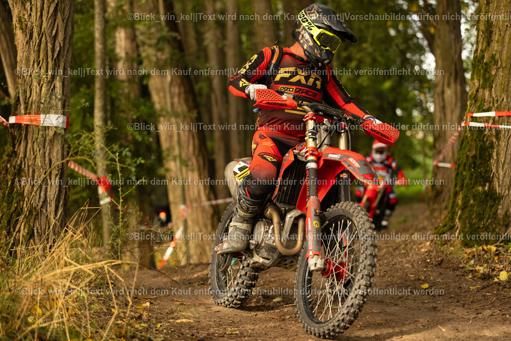 E68A0754 | blick_win_kel