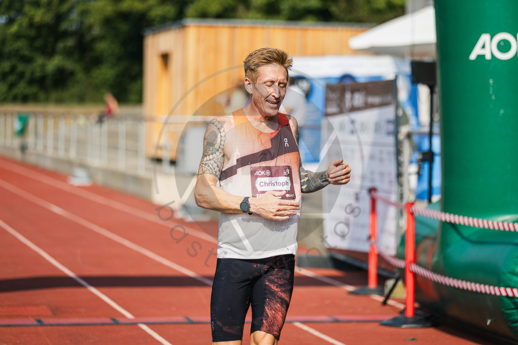 2026-07-26 Halbmarathon Moenchsdeggingen - 00440 | bastis.photos - Realisiert mit Pictrs.com