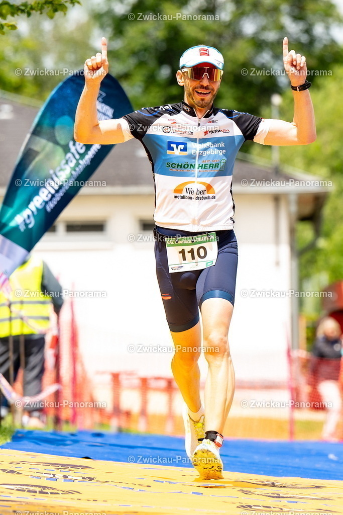 2024_0615_KoberbachTriathlon_DSC_8526 | Urban. Natur. Panorama. Luftbild. 
Der Bildershop für aufregende Perspektiven!
Für Deko, Wandbild und Kalender!
Wir bringen LED-Bilder zum Leuchten!

