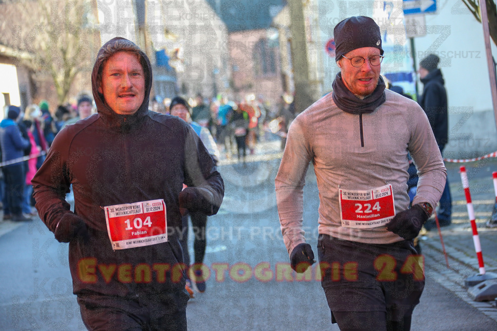 241201_1146_EX1_0883 | Sportfotografie im Rhein-Sieg Kreis, Köln, Bonn, NRW, Rheinland Pfalz, Hessen, etc. Unser Tätigkeitsfeld umfasst den Laufsport vom Volkslauf über den Marathon, Duathlon, Triathon bis zum Ultralauf wie Kölnpfad Ultra oder Schindertrail.