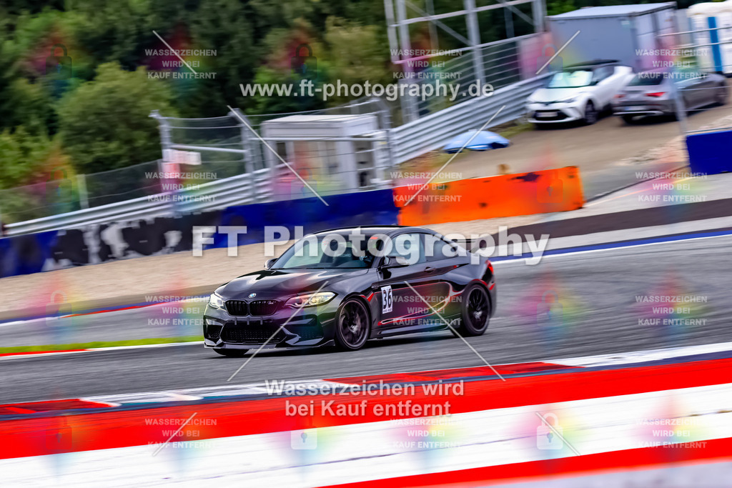 _DSK7421 | Hier findet Ihr Bilder von Touristenfahrten auf der Nürburgring Nordschleife oder von anderen Veranstaltungen die ich besucht habe. Viel Spass beim Durch Schauen 