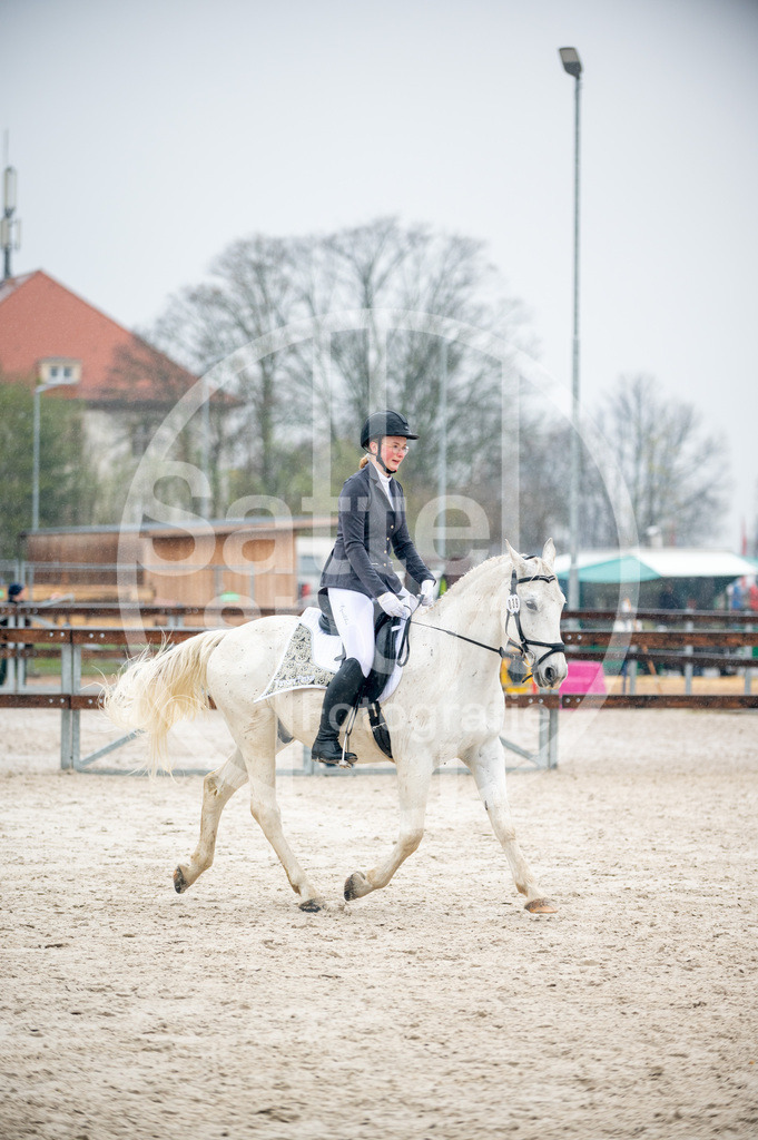 DSC_5529 | sattelsport - Realisiert mit Pictrs.com