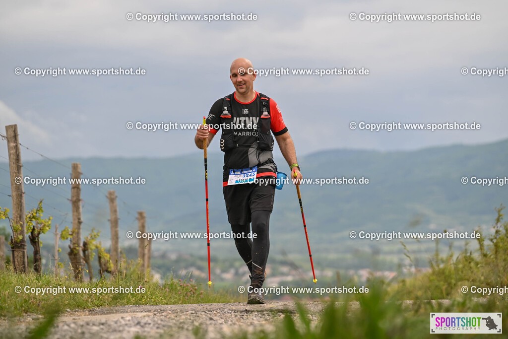 DSC_8827 | Ultra Trail Vipava Valley - Slovenia Trail Running 2024                                                        @Ultra Trail Vipava Valley - Slovenia             @Sportshotphotography                                  PhotoCredit : www.sportshot.de